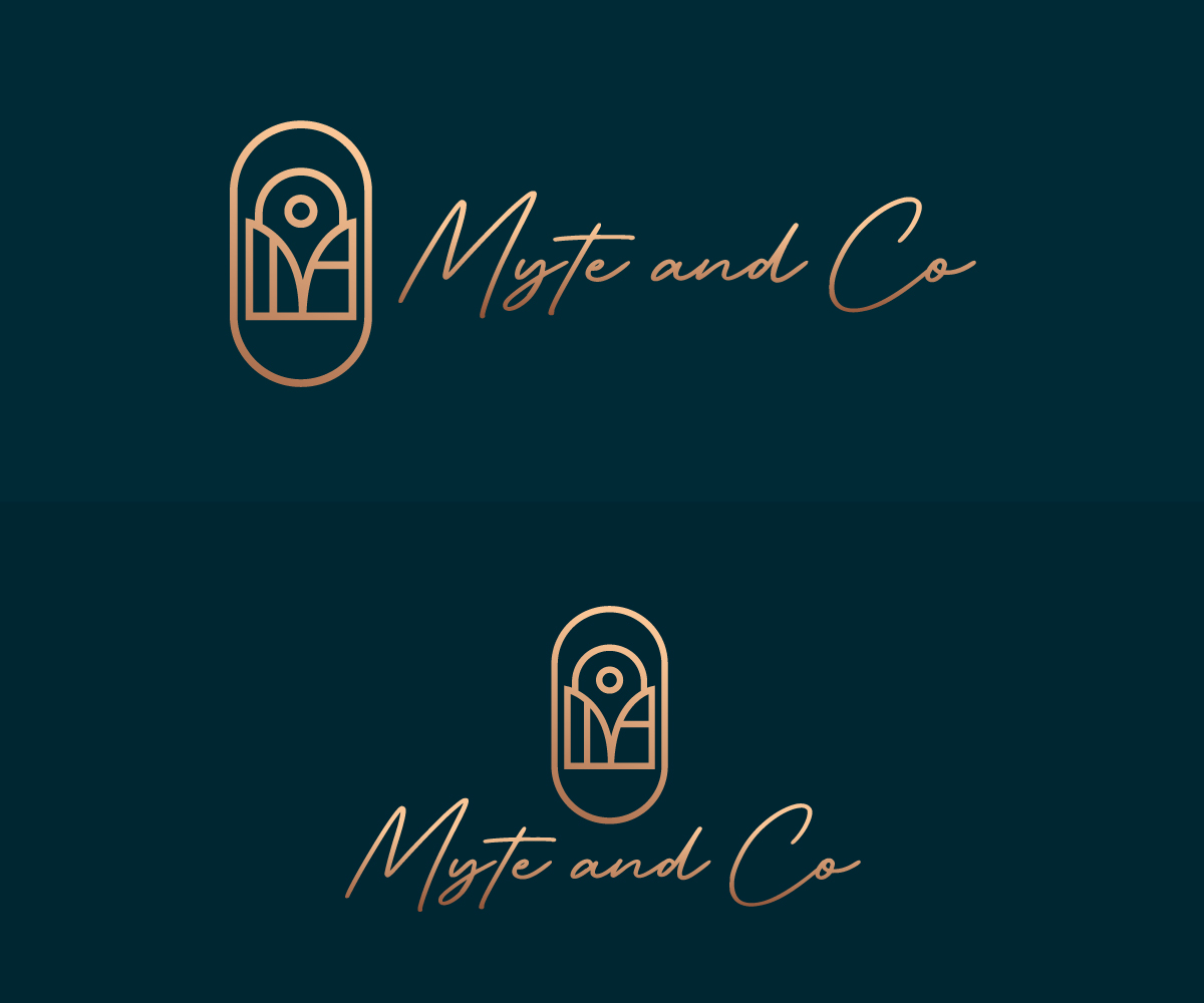 Logo Design by Ansh Design for this project | Design #33658439