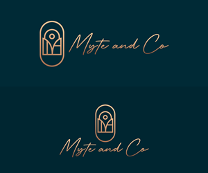 Logo Design by Ansh Design for this project | Design: #33658439