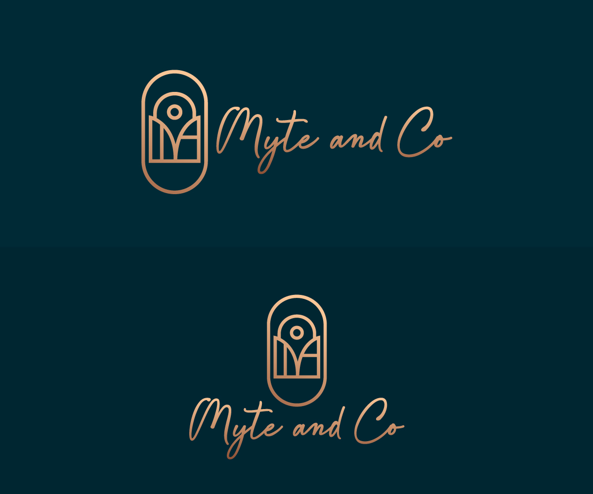 Logo Design by Ansh Design for this project | Design #33658440