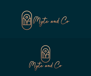 Logo Design by Ansh Design for this project | Design: #33658440