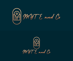 Design de Logo par Ansh Design pour ce projet | Design : #33658441