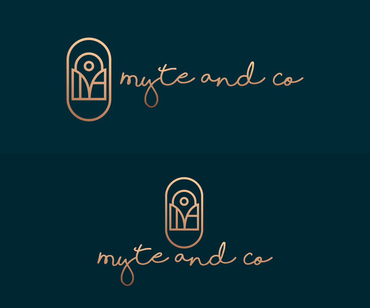 Logo Design by Ansh Design for this project | Design #33658443