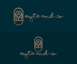 Design de Logo par Ansh Design pour ce projet | Design : #33658443