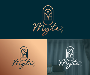 Logo Design by Ansh Design for this project | Design: #33675189
