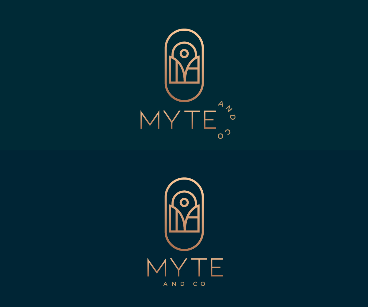 Logo Design by Ansh Design for this project | Design #33688565