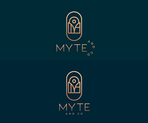 Logo Design by Ansh Design for this project | Design: #33688565