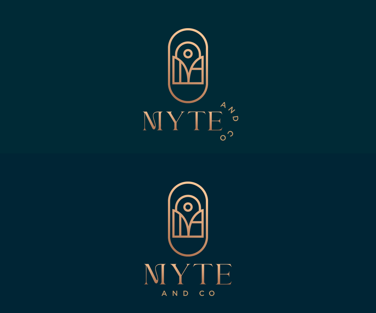 Logo Design by Ansh Design for this project | Design #33688566