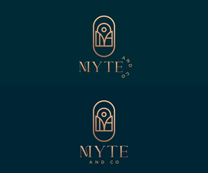 Logo Design by Ansh Design for this project | Design: #33688566