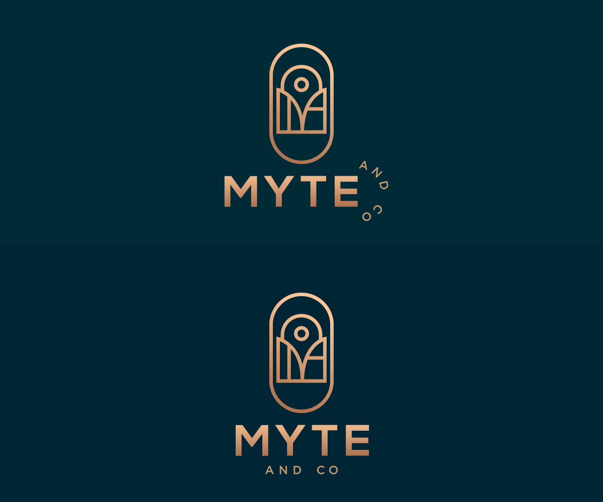 Logo Design by Ansh Design for this project | Design #33688567