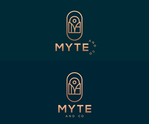 Logo Design by Ansh Design for this project | Design: #33688567