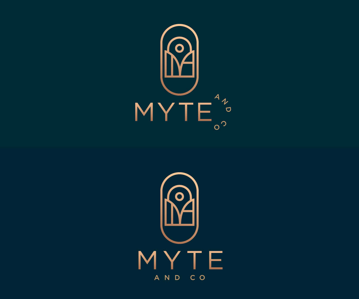 Logo Design by Ansh Design for this project | Design #33688568