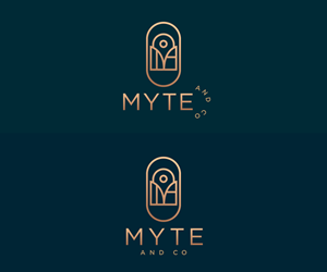 Logo Design by Ansh Design for this project | Design: #33688568