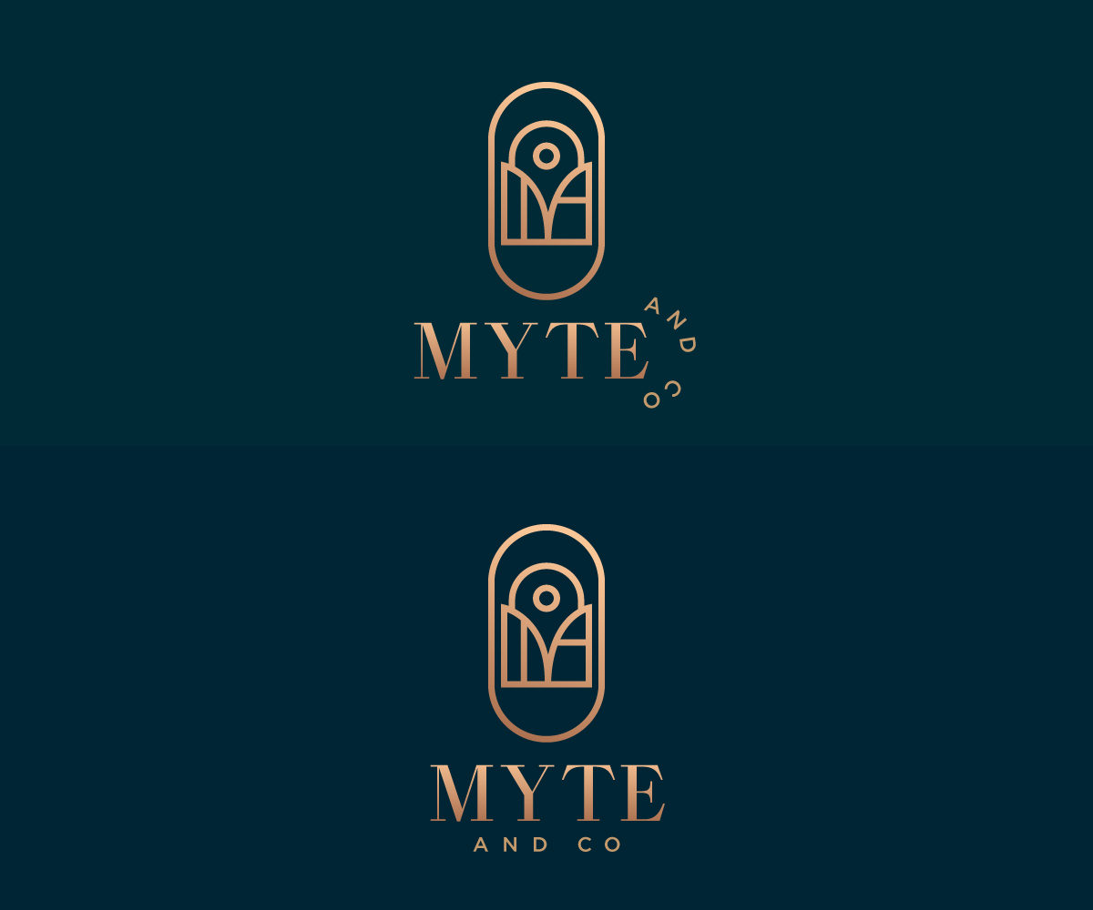 Logo Design by Ansh Design for this project | Design #33688569