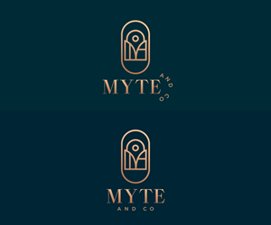 Logo Design by Ansh Design for this project | Design: #33688569
