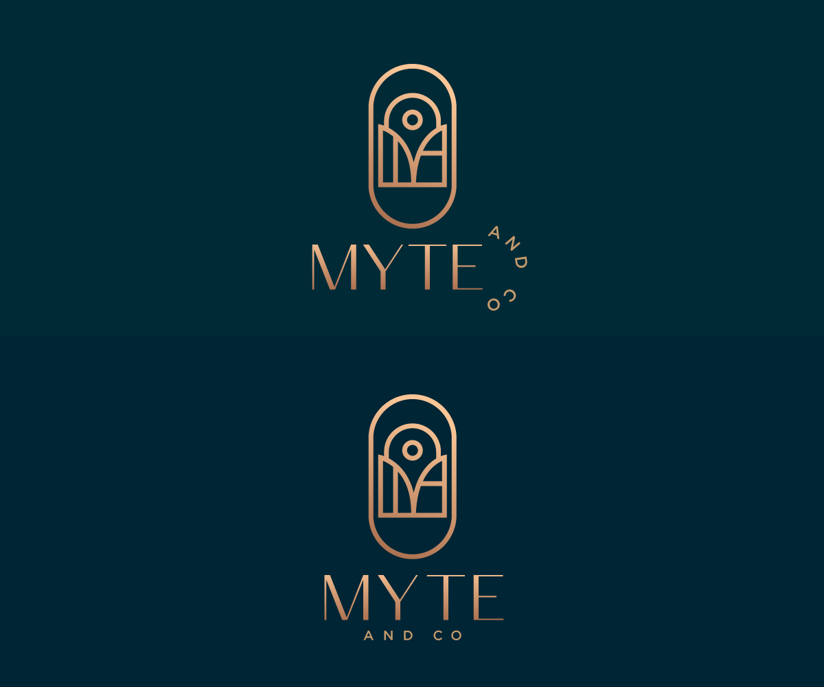 Logo Design by Ansh Design for this project | Design #33688572