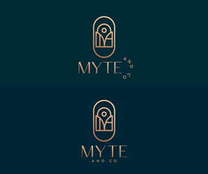 Logo Design by Ansh Design for this project | Design: #33688572