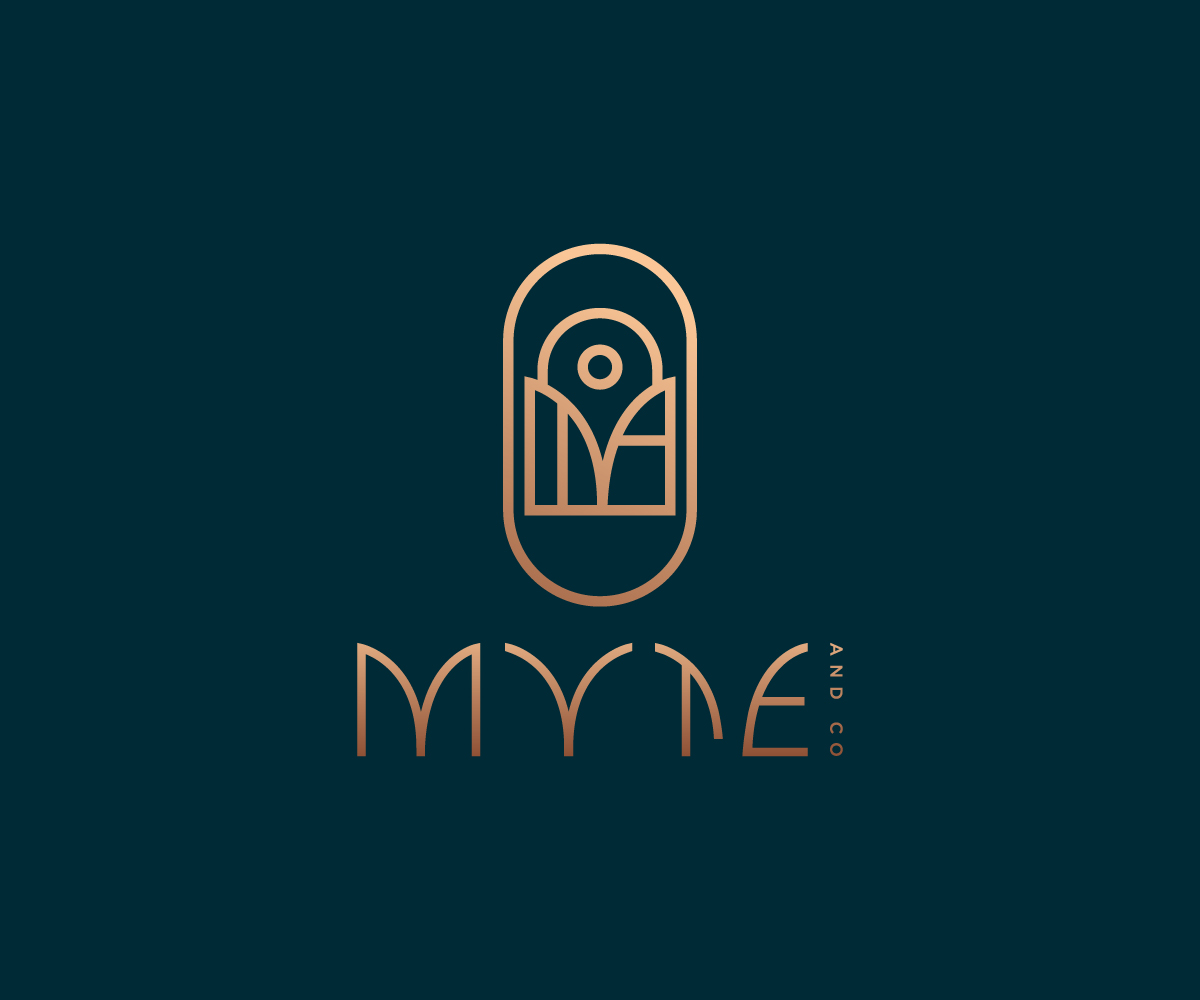 Logo Design by Ansh Design for this project | Design #33705883