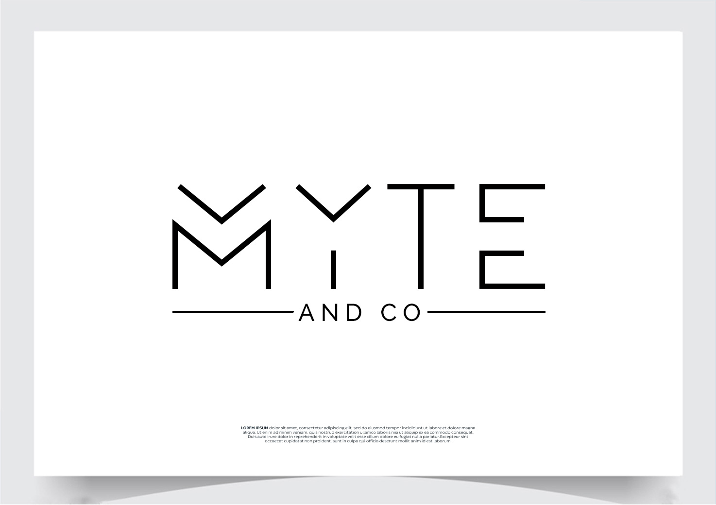 Logo Design by Soonia for this project | Design #33618262