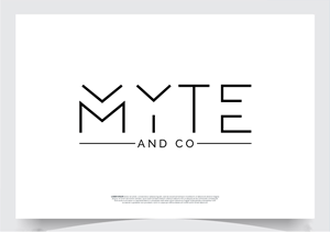 Logo Design by Soonia for this project | Design: #33618262