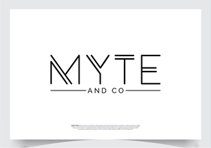 Logo Design by Soonia for this project | Design: #33618263