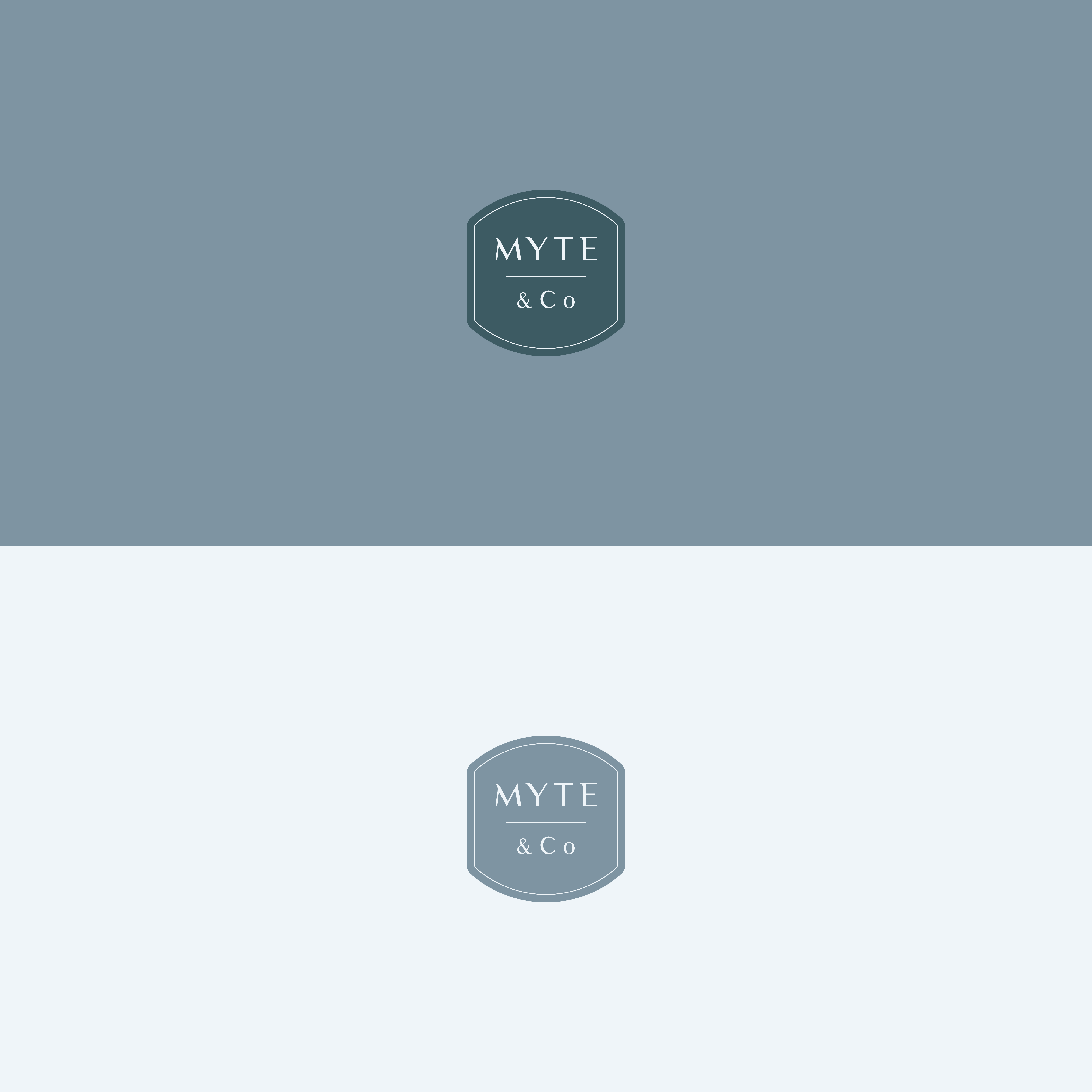 Logo Design by Jburtonux for this project | Design #33651131