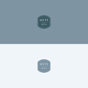 Design de Logo par Jburtonux pour ce projet | Design #33651131