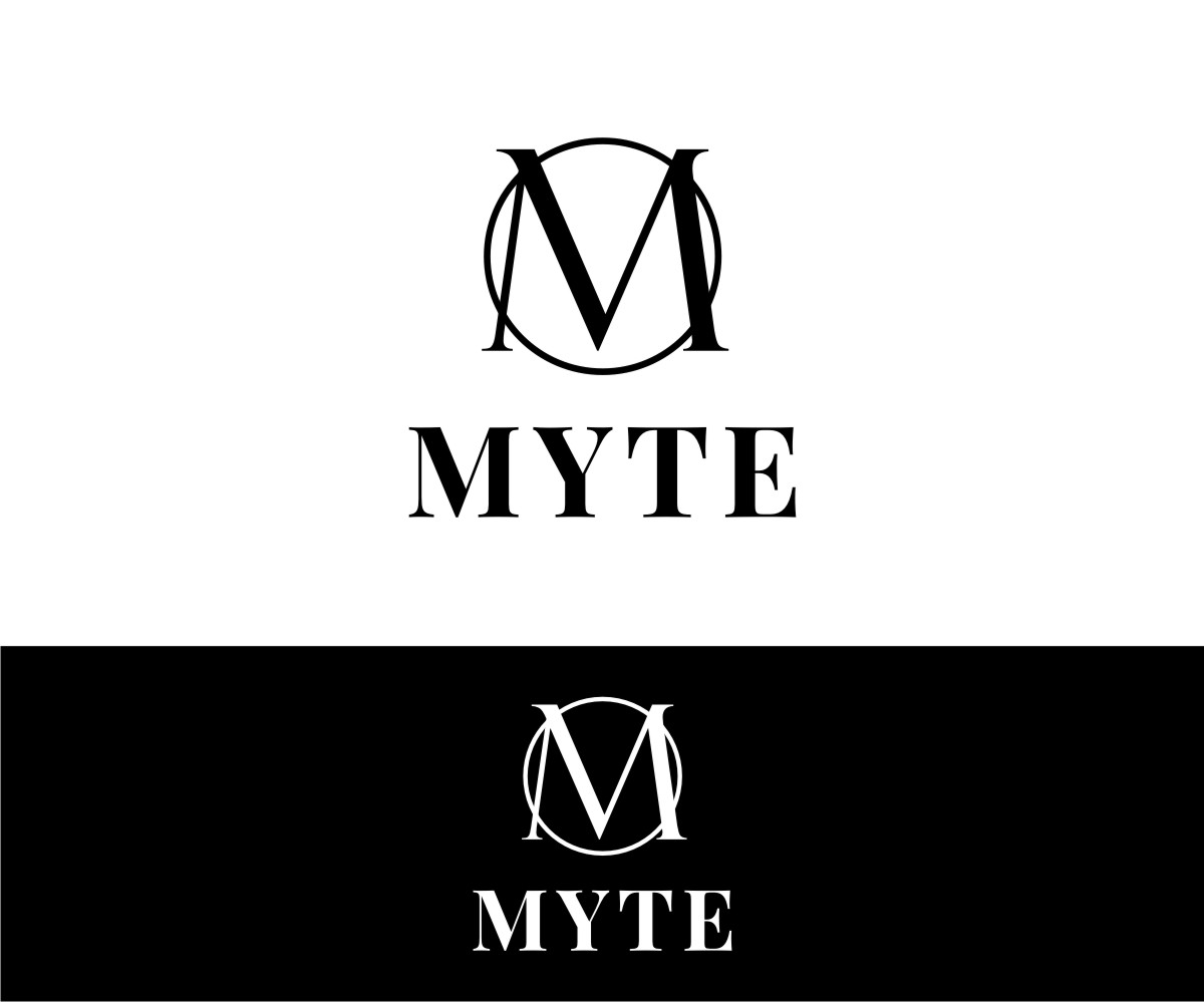 Logo Design by OrianO-70 for this project | Design #33661922