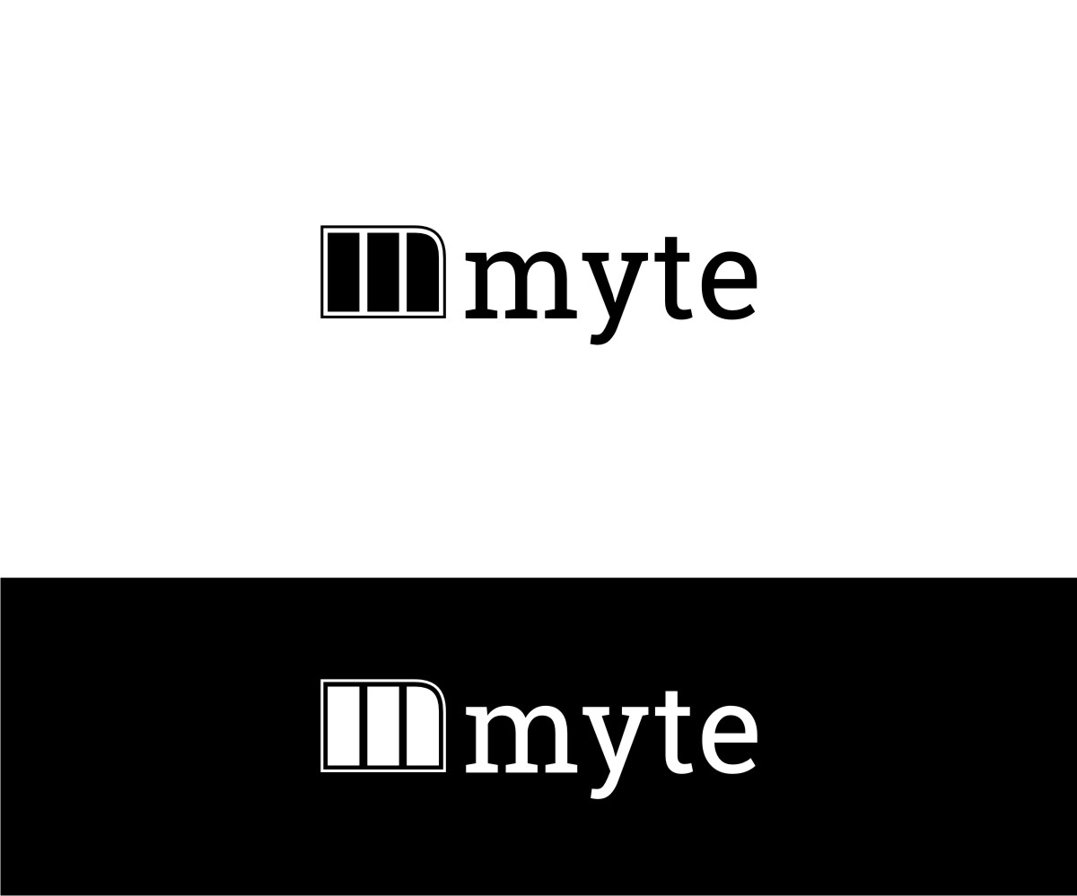 Logo Design by OrianO-70 for this project | Design #33661924