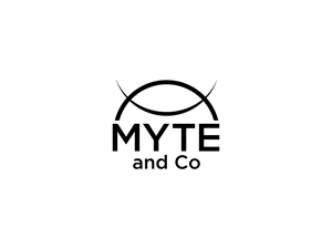 Logo Design by BNdesigner for this project | Design: #33643315