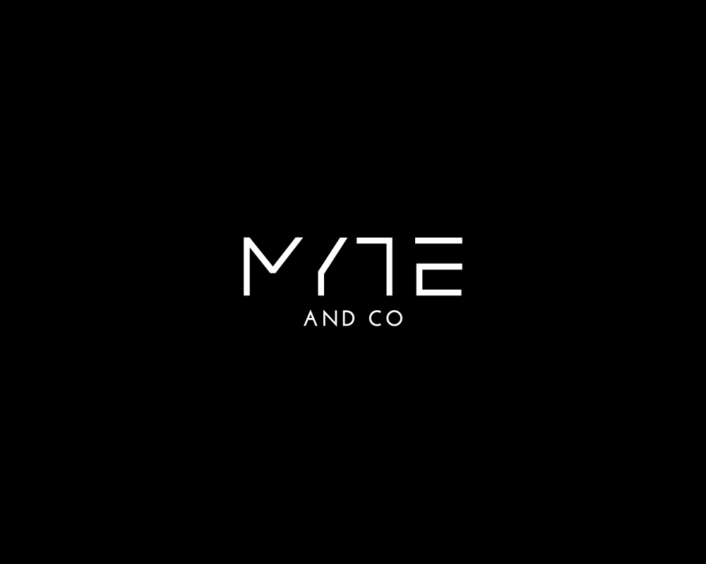Logo Design by Janna Design for this project | Design #33635443