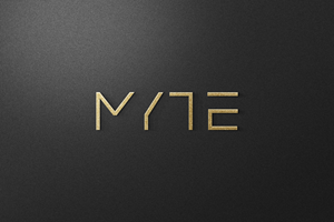 Logo Design by Janna Design for this project | Design: #33635493