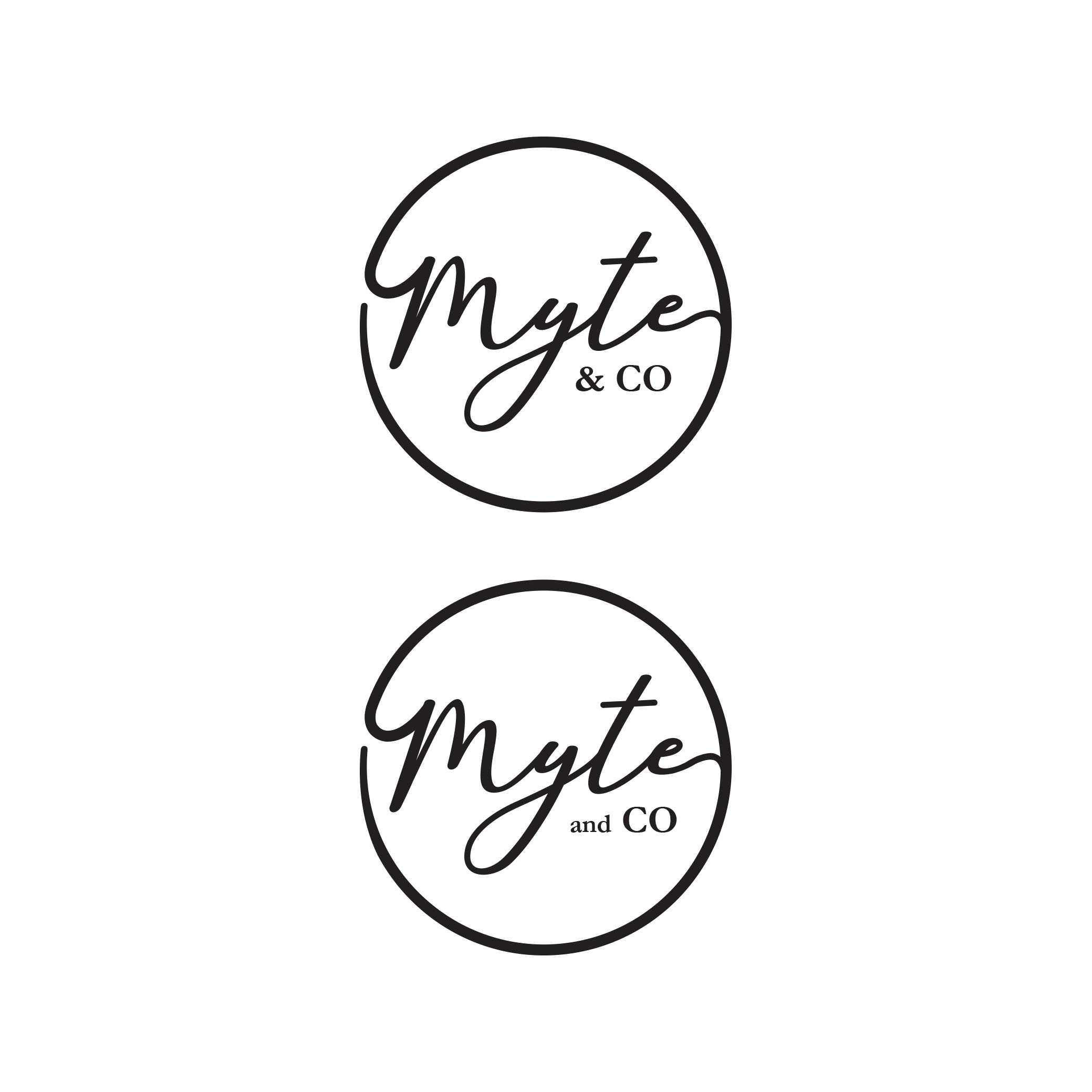 Logo Design by kucingbalap for this project | Design #33674990