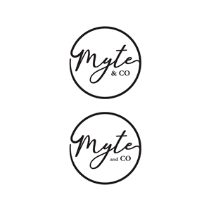 Logo Design by kucingbalap for this project | Design: #33674990