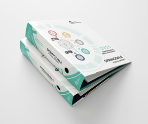 Graphic Design by Janice_Design2025