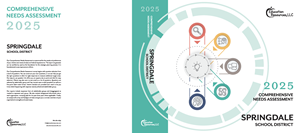 Graphic Design by Janice_Design2025 for Education Resources, LLC | Design: #33720883