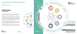 Graphic Design by Janice_Design2025 for Education Resources, LLC | Design: #33721962