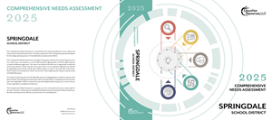 Graphic Design by Janice_Design2025 for Education Resources, LLC | Design: #33721984