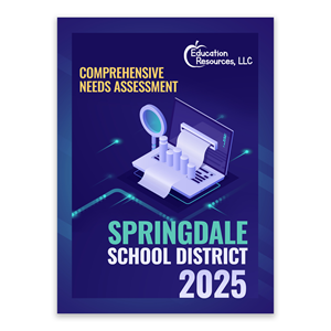 Graphic Design by Selva60 for Education Resources, LLC | Design: #33647669