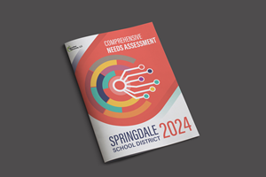 Graphic Design by GMWIRE