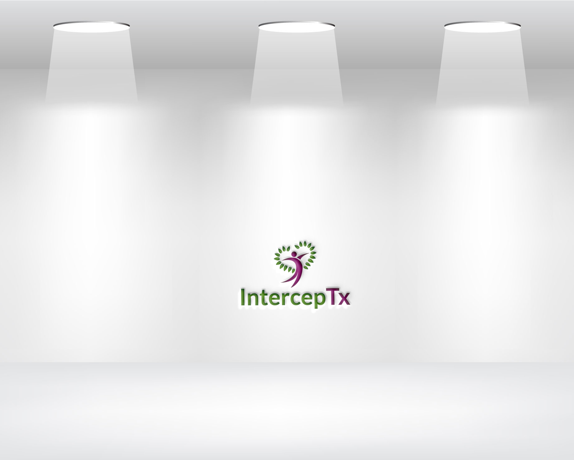 Logo Design by Daniel Khan for this project | Design #33622695