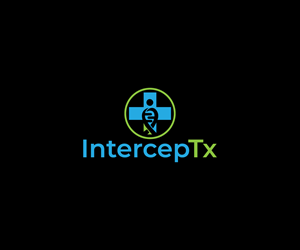 Logo-Design von Spark  Design für dieses Projekt | Design: #33624530