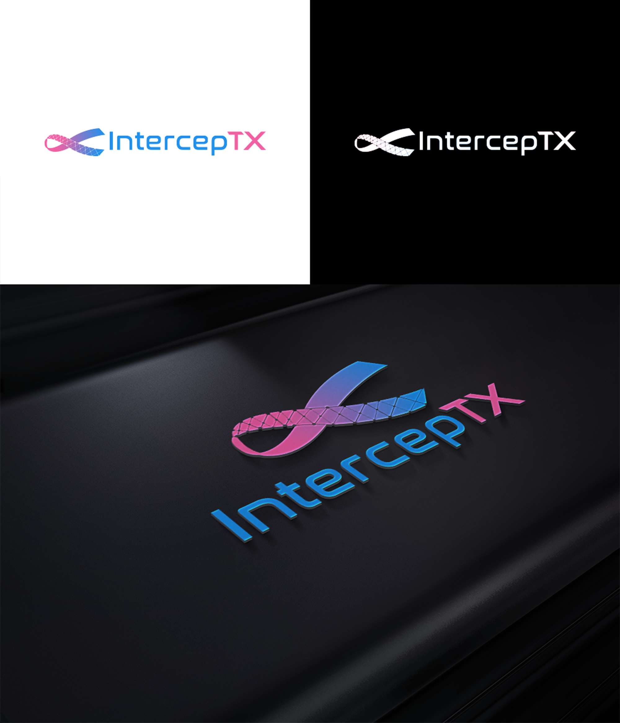 Logo Design by RA-bica for this project | Design #33623404