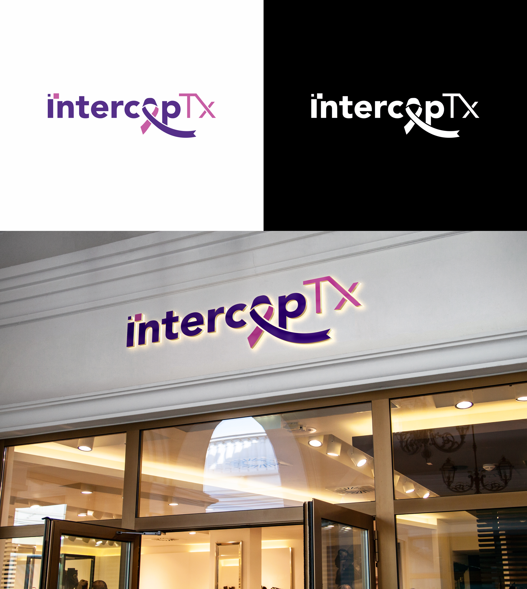 Logo-Design von RA-bica für dieses Projekt | Design #33623406