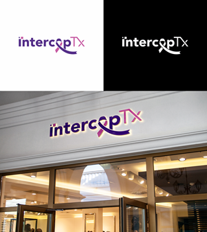 Logo-Design von RA-bica für dieses Projekt | Design: #33623406