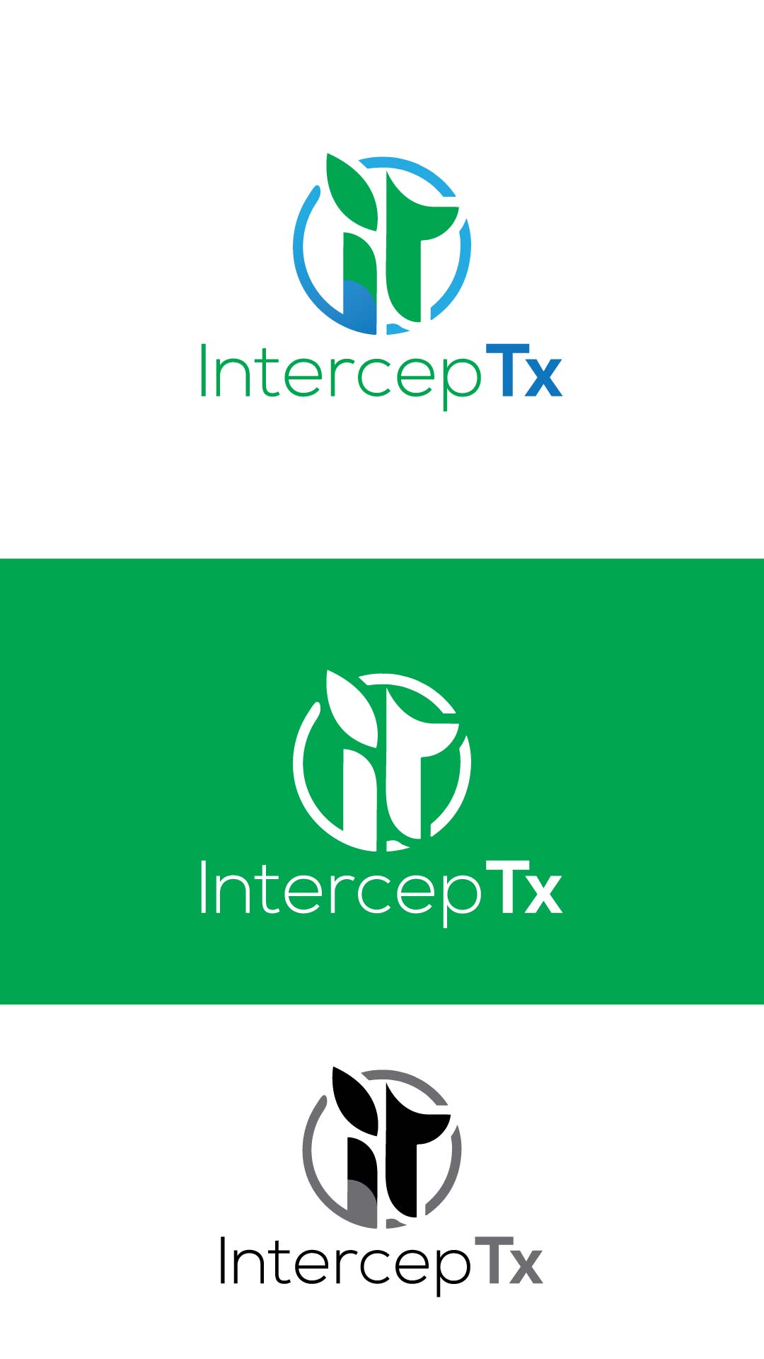 Logo Design by VectorForge for this project | Design #33624787