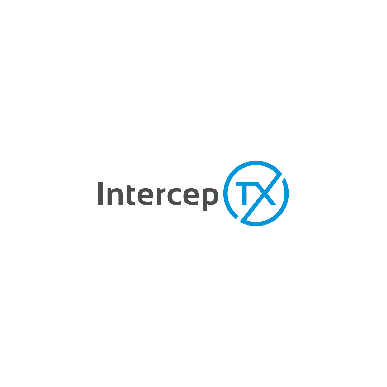 Logo-Design von Kaze56 für dieses Projekt | Design #33624672