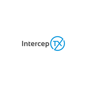 Logo-Design von Kaze56 für dieses Projekt | Design: #33624672
