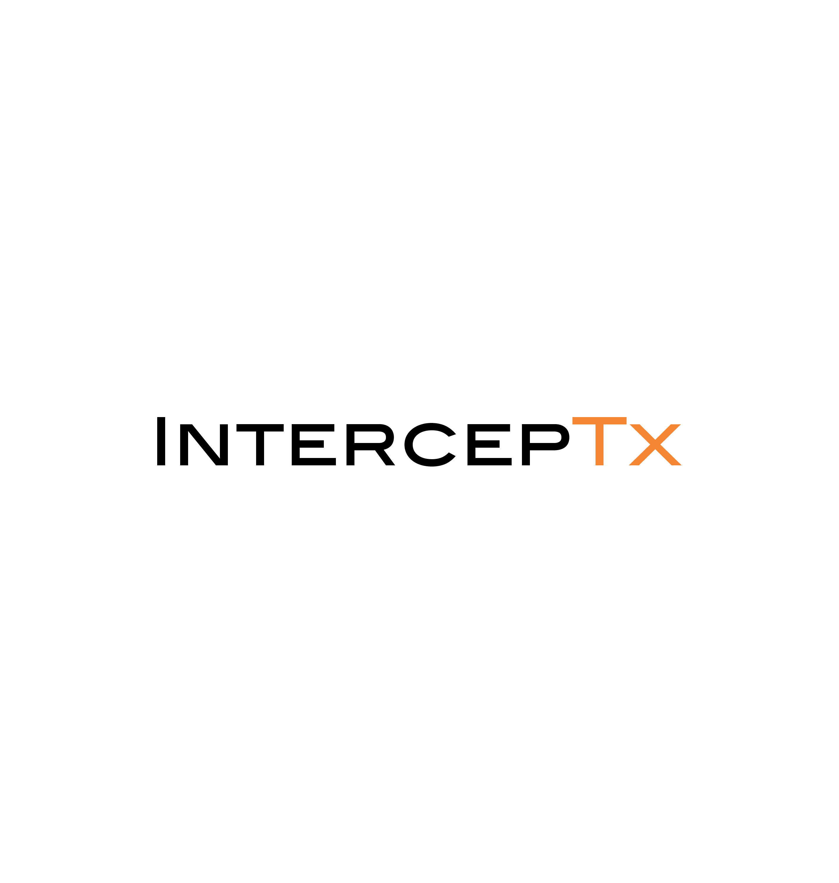 Logo-Design von saesean für dieses Projekt | Design #33635926