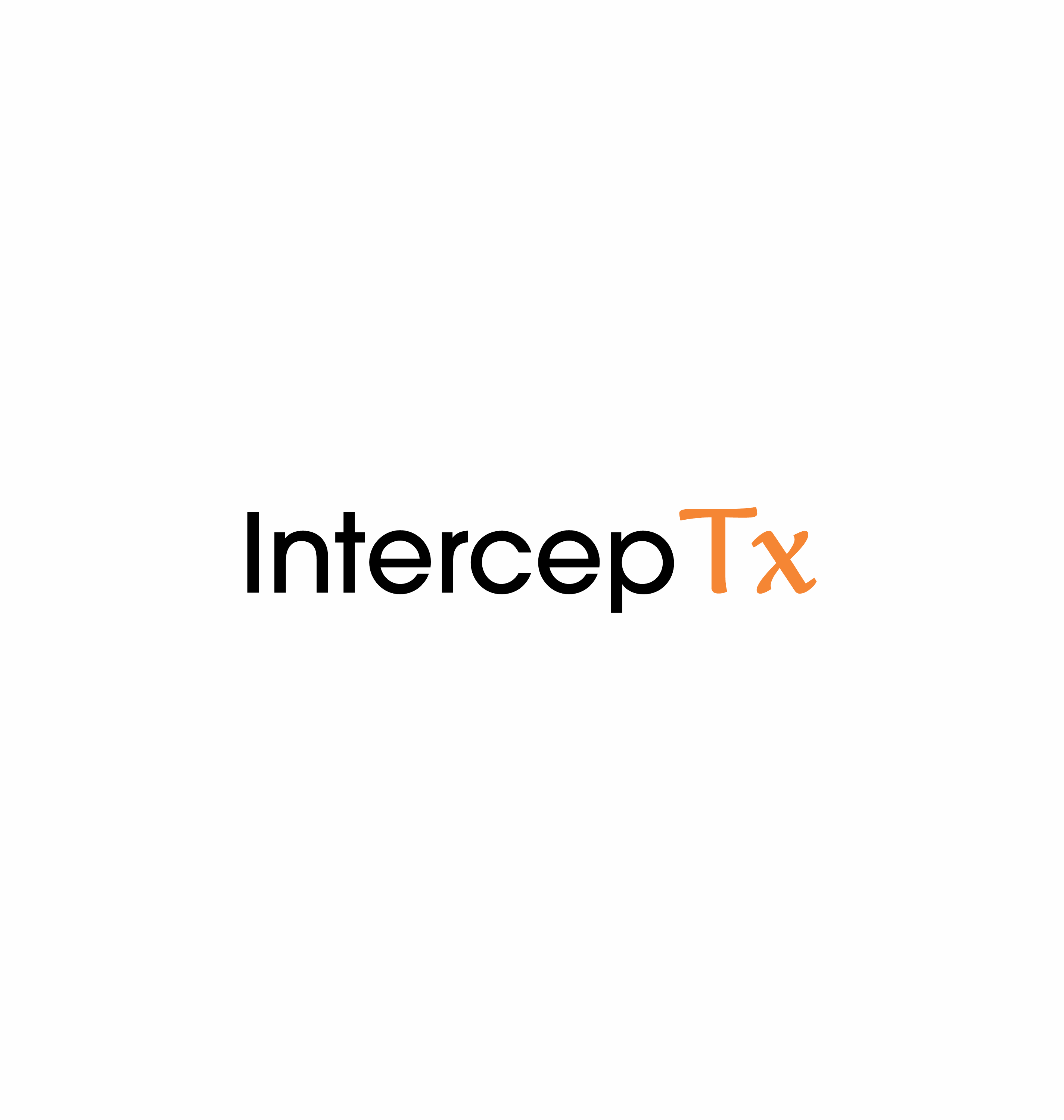 Logo-Design von saesean für dieses Projekt | Design #33635927
