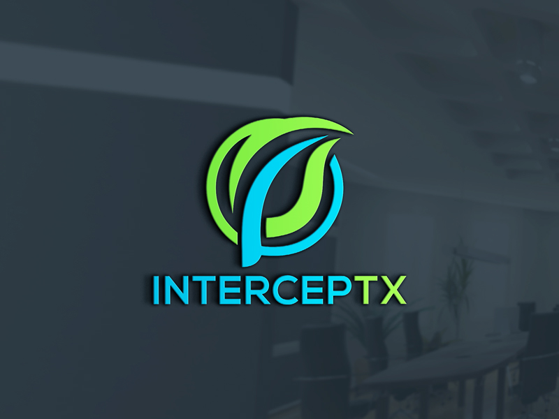 Logo Design by luxydesign for this project | Design #33619815